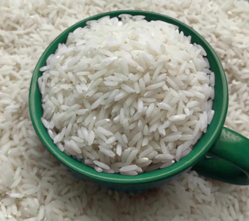 برنج 10 کیلویی طارم محلی فریدونکنار معطر ممتاز راشین